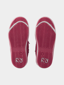 Ботинки REIMA модель 569446_3600 Фото