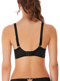 Бюстгальтер Freya Awakening модель 5331BLK Фото