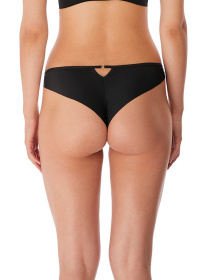 Труси Freya Awakening модель 5337BLK Фото