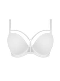 Бюстгальтер Freya Awakening модель 5330WHE Фото
