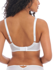 Бюстгальтер Freya Awakening модель 5330WHE Фото