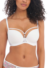 Бюстгальтер Freya Awakening модель 5330WHE Фото