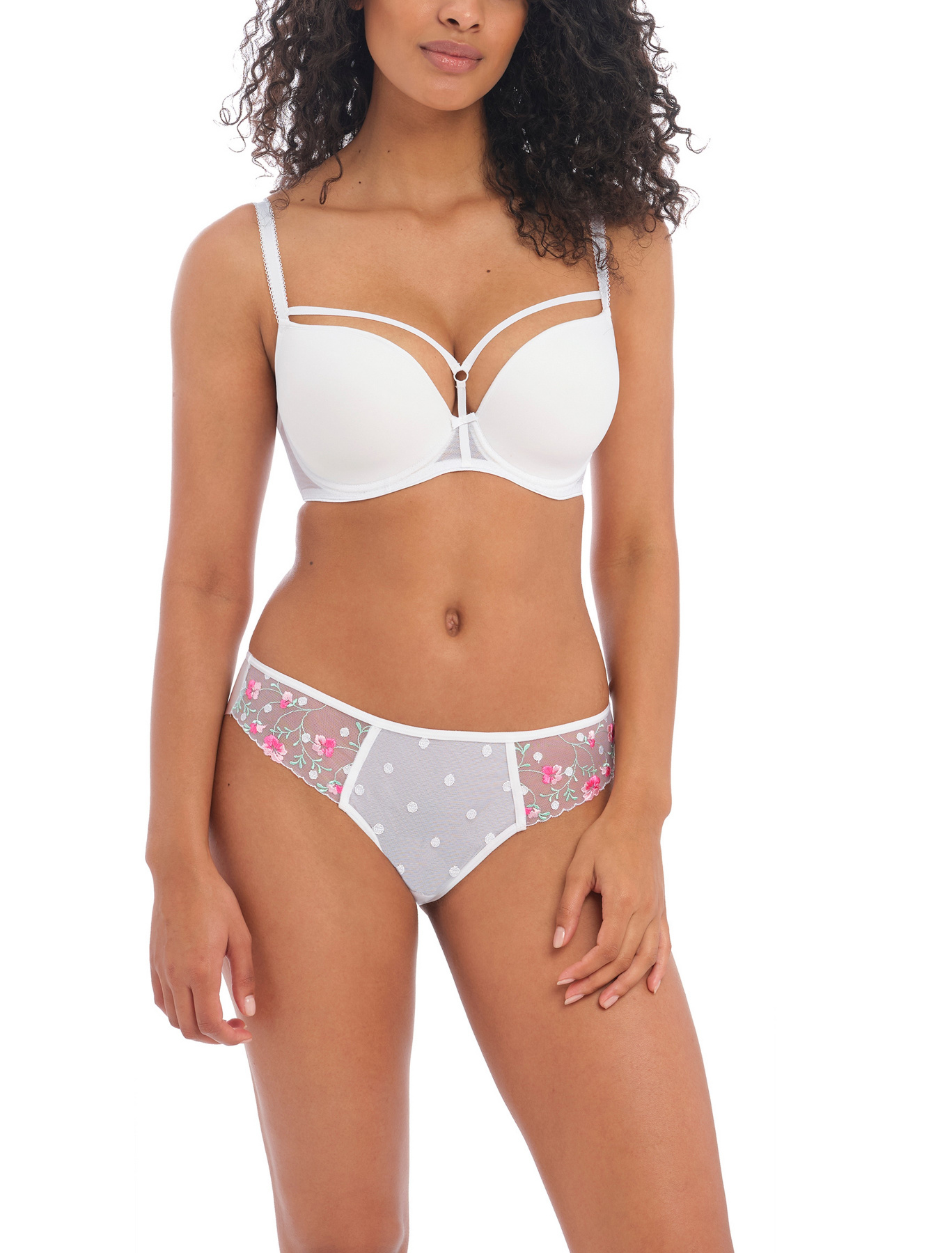 Труси Freya Awakening модель 5335WHE Фото