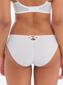 Труси Freya Awakening модель 5335WHE Фото