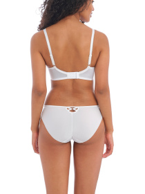 Труси Freya Awakening модель 5335WHE Фото