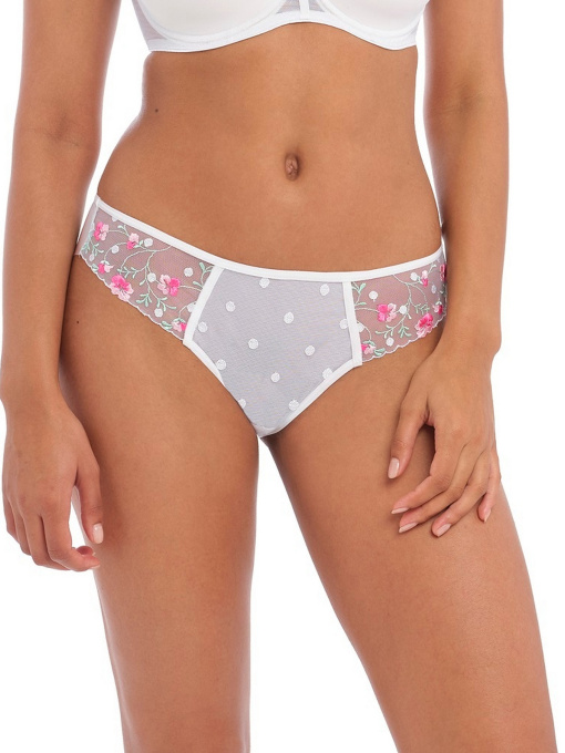 Трусы Freya Awakening модель 5335WHE Фото