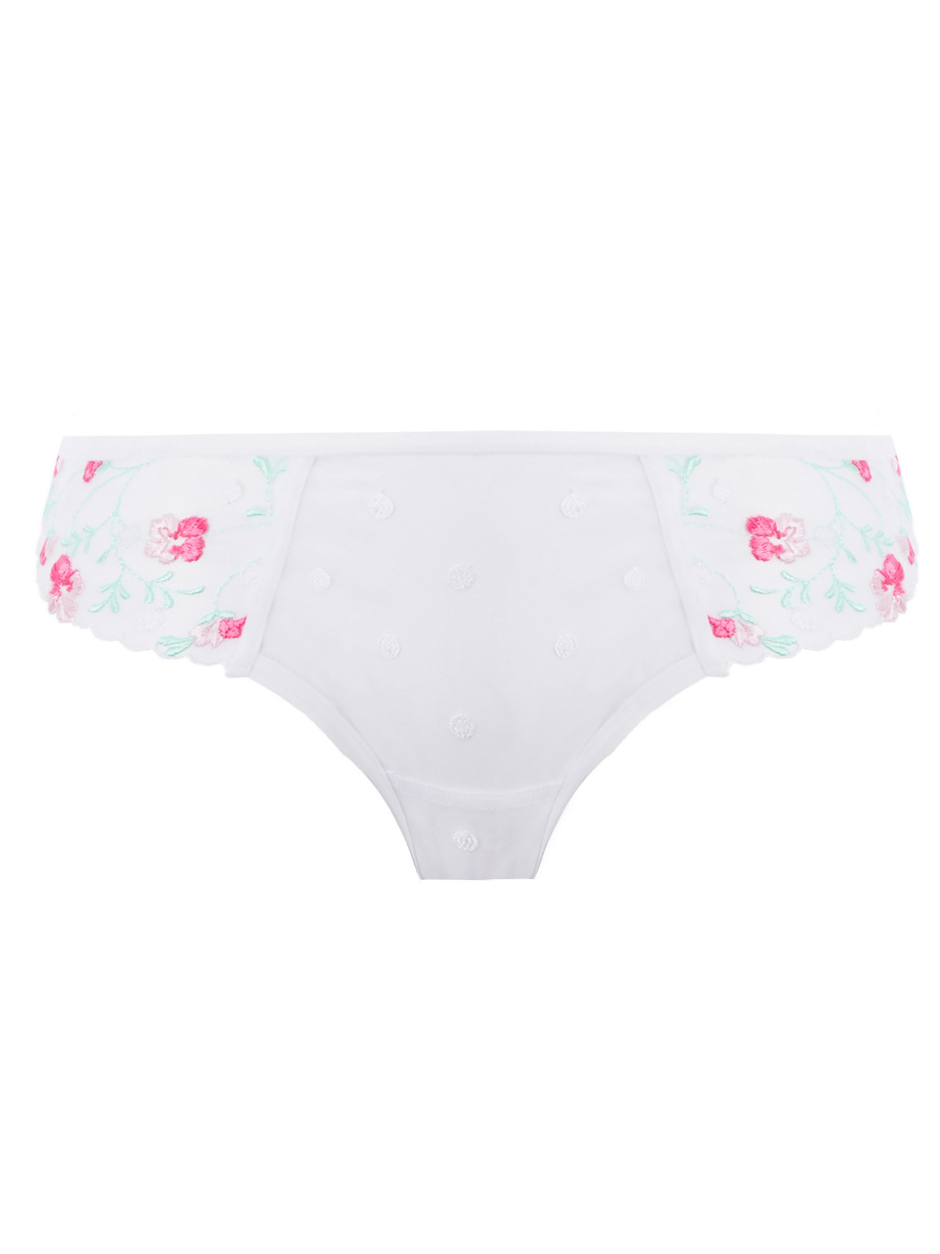 Труси Freya Awakening модель 5335WHE Фото