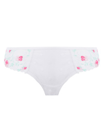 Труси Freya Awakening модель 5335WHE Фото