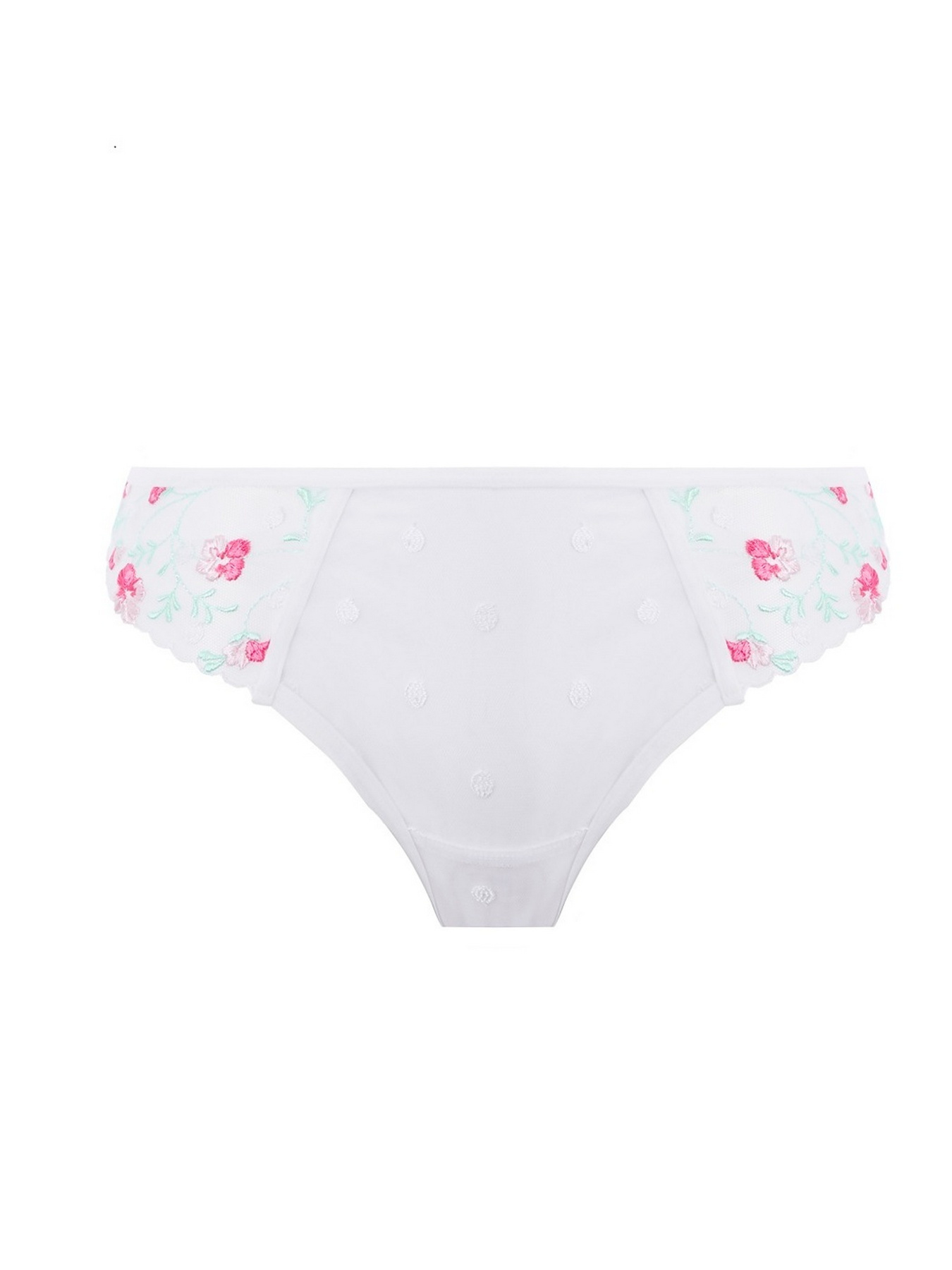 Труси Freya Awakening модель 5337WHE Фото