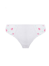 Труси Freya Awakening модель 5337WHE Фото