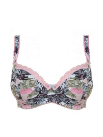 Бюстгальтер Freya California Dreams модель 1722MUI Фото