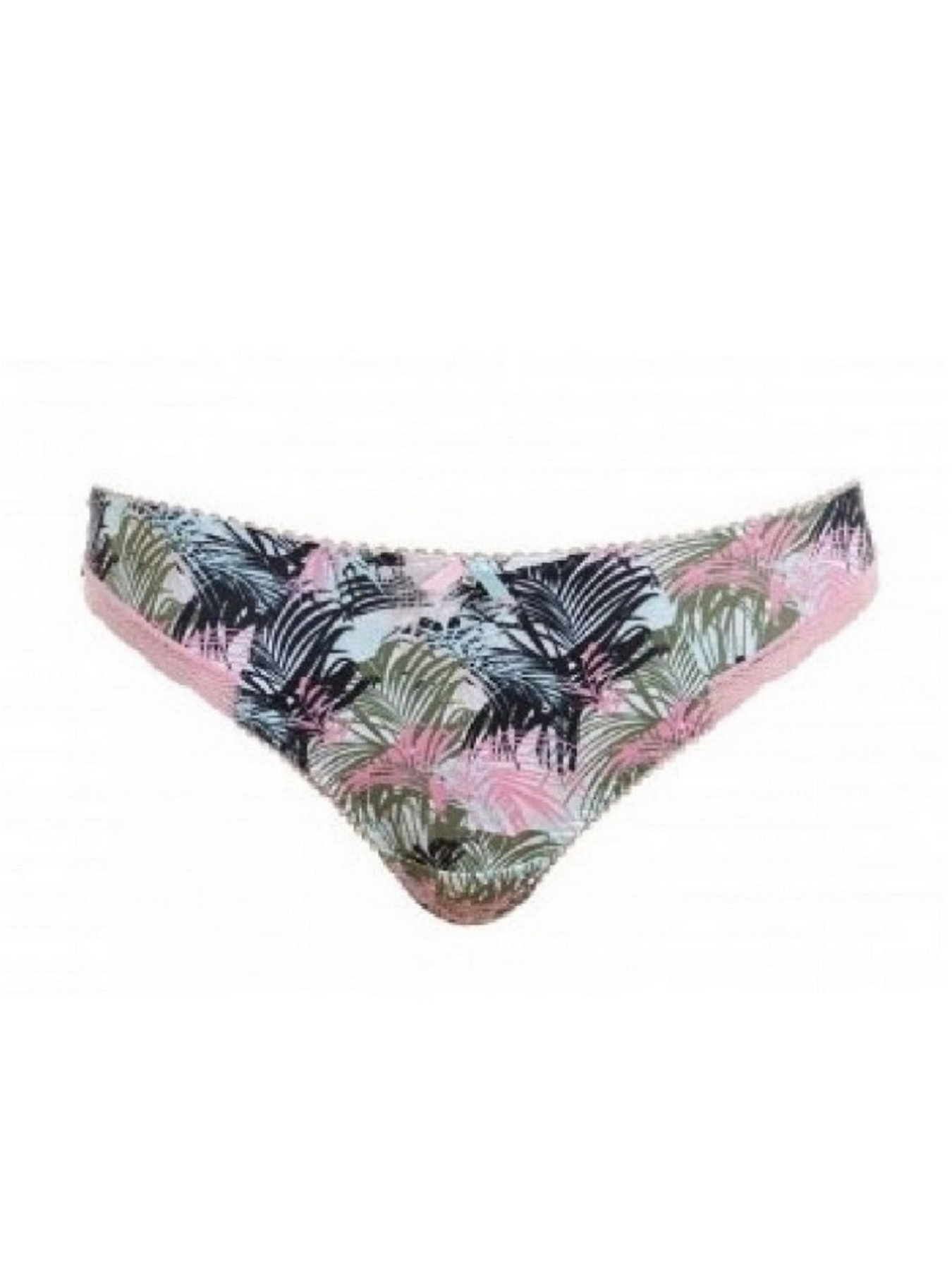 Труси Freya California Dreams модель 1727MUI Фото