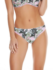 Труси Freya California Dreams модель 1727MUI Фото