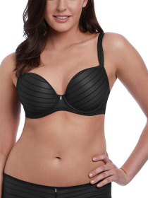 Бюстгальтер Freya Cameo модель 3160BLK Фото