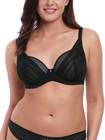 Бюстгальтер Freya Cameo модель 3161BLK Фото