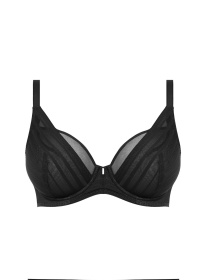 Бюстгальтер Freya Cameo модель 3161BLK Фото