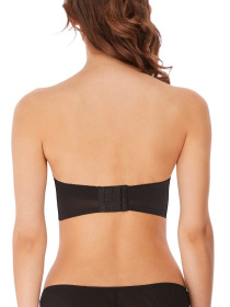 Бюстгальтер Freya Cameo модель 3163BLK Фото