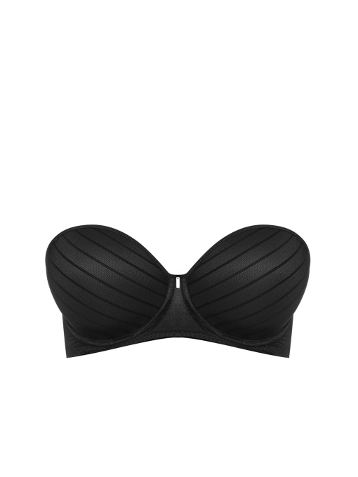 Бюстгальтер Freya Cameo модель 3163BLK Фото