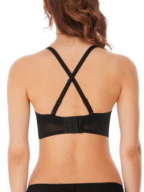 Бюстгальтер Freya Cameo модель 3163BLK Фото