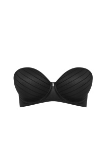 Бюстгальтер Freya Cameo модель 3163BLK Фото