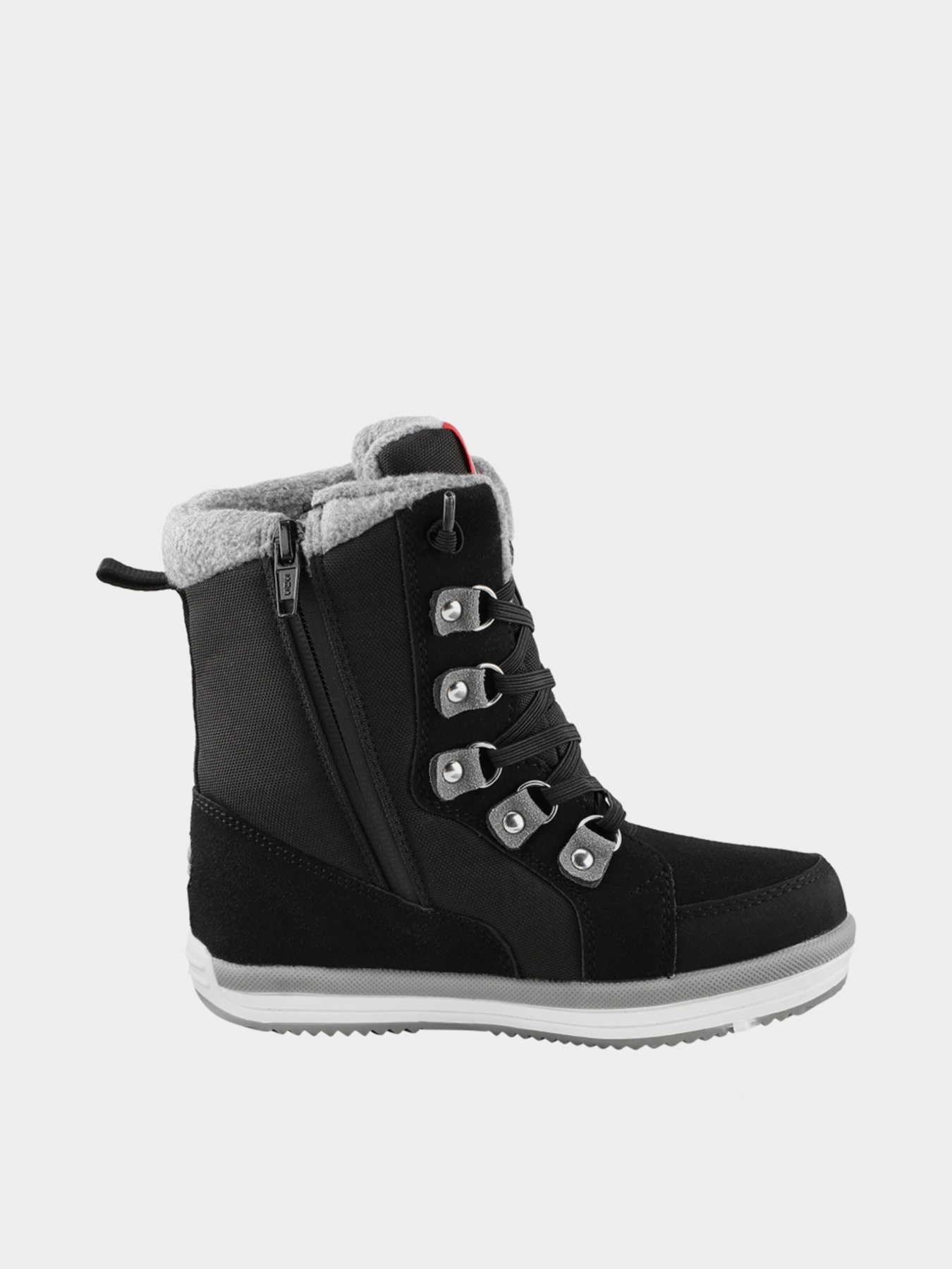 Черевики REIMA модель 569446_9990 Черевики REIMA модель 569446_9990 Фото