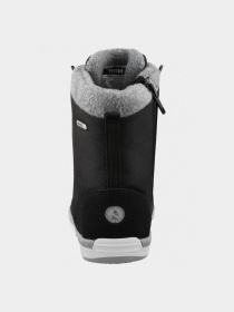 Черевики REIMA модель 569446_9990 Черевики REIMA модель 569446_9990 Фото