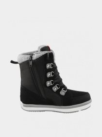 Черевики REIMA модель 569446_9990 Черевики REIMA модель 569446_9990 Фото