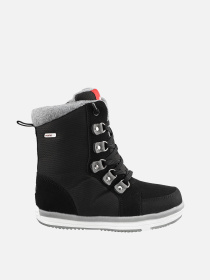 Черевики REIMA модель 569446_9990 Черевики REIMA модель 569446_9990 Фото