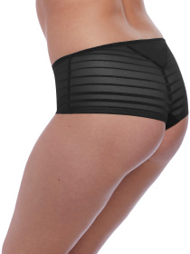 Трусы Freya Cameo модель 3166BLK Фото