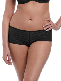 Трусы Freya Cameo модель 3166BLK Фото