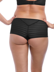 Труси Freya Cameo модель 3166BLK Фото