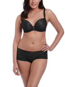 Труси Freya Cameo модель 3166BLK Фото