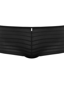 Труси Freya Cameo модель 3166BLK Фото