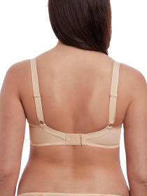 Бюстгальтер Freya Cameo модель 3161SAD Фото