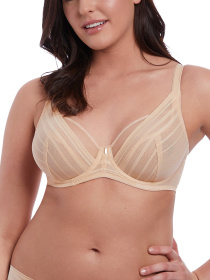 Бюстгальтер Freya Cameo модель 3161SAD Фото