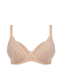 Бюстгальтер Freya Cameo модель 3161SAD Фото