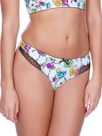 Труси Freya Candid модель 5047WHE Фото
