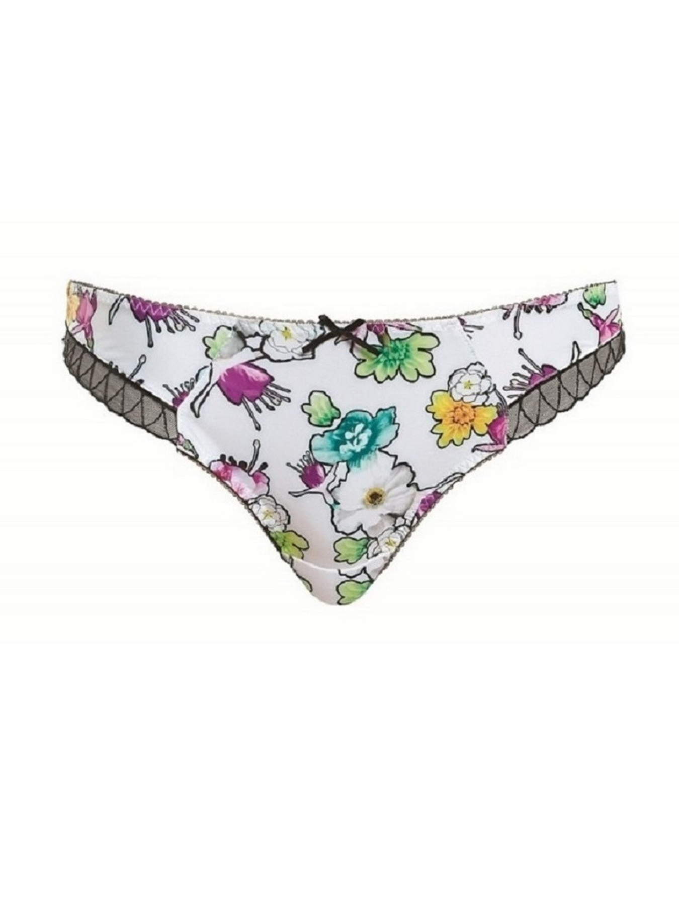 Труси Freya Candid модель 5047WHE Фото