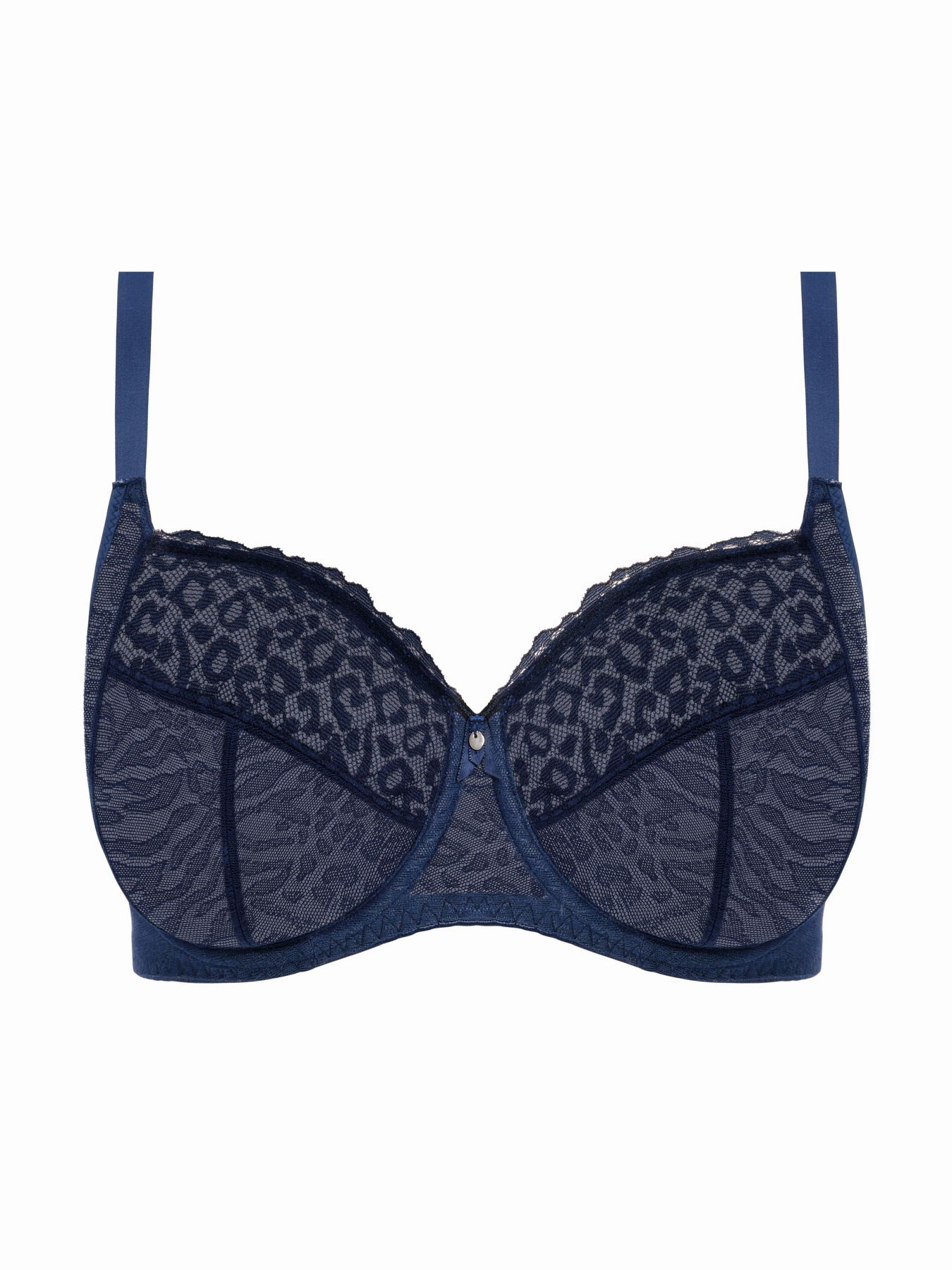 Бюстгальтер Freya Catwalk модель 402201 Фото