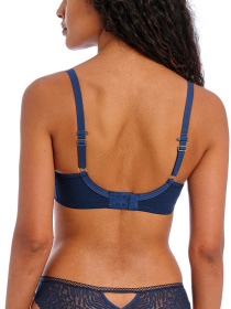 Бюстгальтер Freya Catwalk модель 402201 Фото