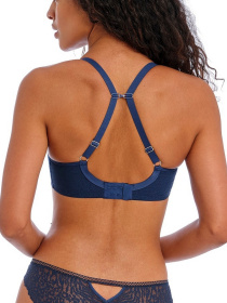 Бюстгальтер Freya Catwalk модель 402201 Фото