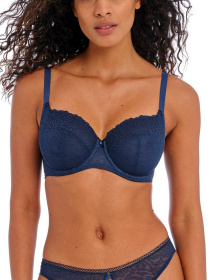 Бюстгальтер Freya Catwalk модель 402201 Фото