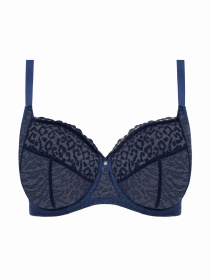 Бюстгальтер Freya Catwalk модель 402201 Фото