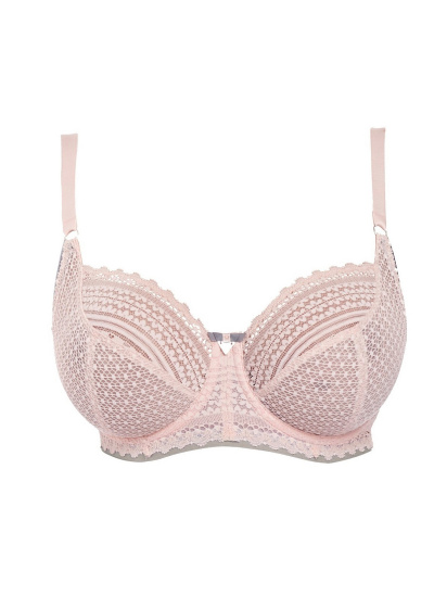 Бюстгальтер Freya Daisy Lace модель 5132BLH — фото 4 - INTERTOP