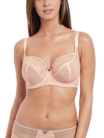 Бюстгальтер Freya Daisy Lace модель 5132BLH Фото