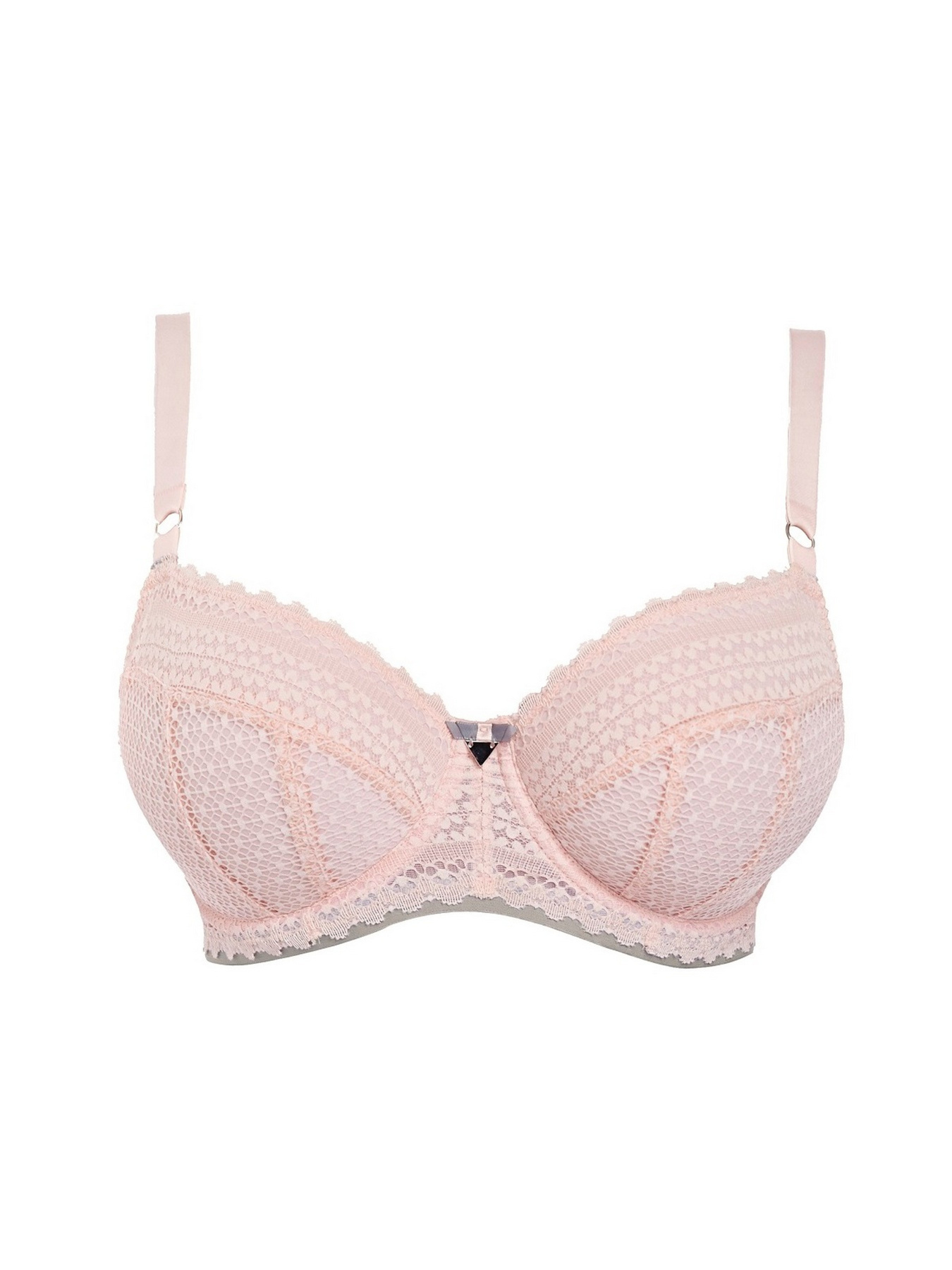 Бюстгальтер Freya Daisy Lace модель 5133BLH Фото