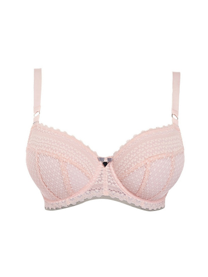 Бюстгальтер Freya Daisy Lace модель 5133BLH — фото 4 - INTERTOP