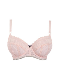 Бюстгальтер Freya Daisy Lace модель 5133BLH Фото