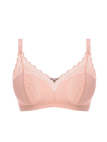 Бюстгальтер Freya Daisy Lace модель 5134BLH Фото