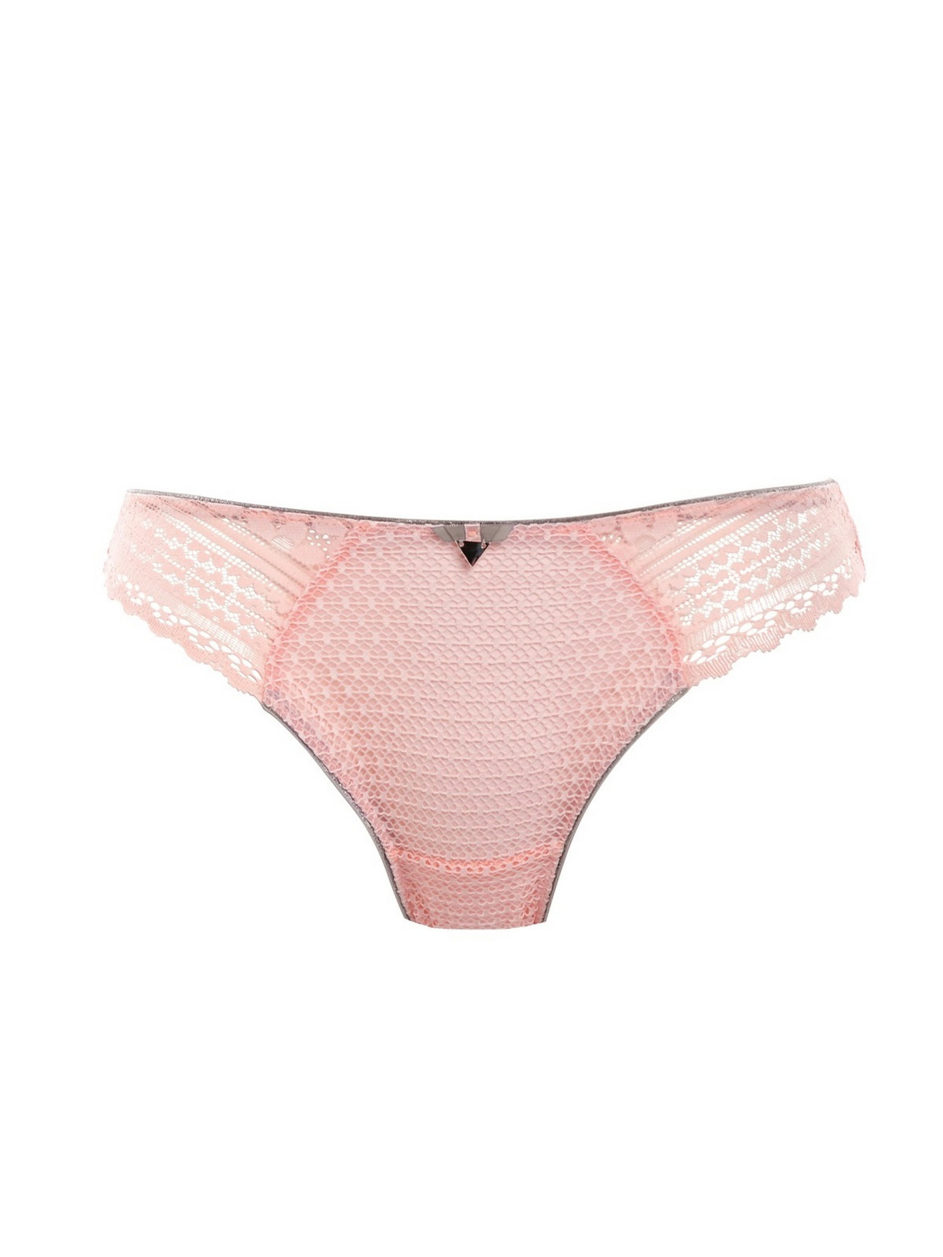 Труси Freya Daisy Lace модель 5135BLH Фото